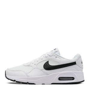 Nike CW4555-102 NIKE AIR MAX SC