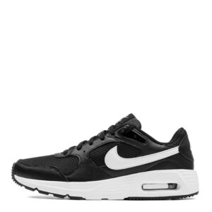 Nike CW4555-002 NIKE AIR MAX SC