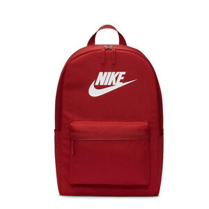 Nike DC4244-613 NK HERITAGE BKPK