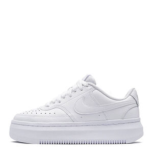 Nike DM0113-100 W NIKE COURT VISION ALTA LTR