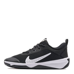 Nike DM9027-002 NIKE OMNI MULTI-COURT (GS)