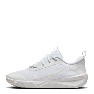 Nike DM9027-100 NIKE OMNI MULTI-COURT (GS)