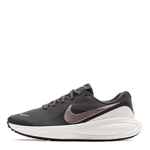 Nike HJ8485-200 W NIKE REVOLUTION 8