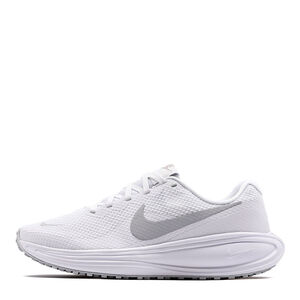 Nike HJ8485-101 W NIKE REVOLUTION 8