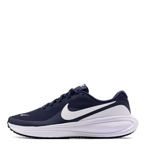 Nike HJ9198-403 NIKE REVOLUTION 8