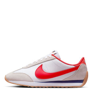 Nike HM4771-106 W NIKE PACIFIC
