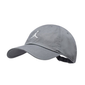 Nike HQ1963-077 U J CLUB CAP US CB WSH JM