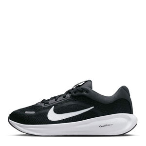 Nike HQ3266-001 NIKE STELLAR RIDE (GS)