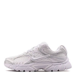 Nike HQ7901-101 W NIKE V5 RNR