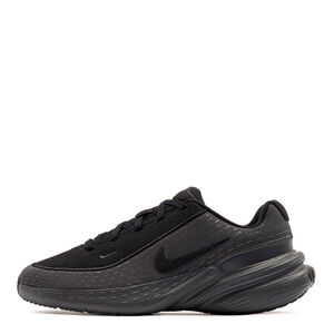 Nike IB2765-001 NIKE UPLIFT SC