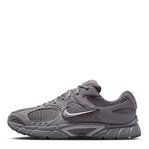 Nike II6292-006 NIKE V5 RNR