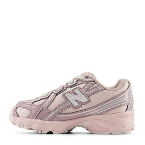 New Balance I74062H