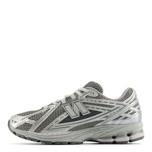 New Balance M1906REH/W