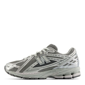 New Balance M1906REH/M