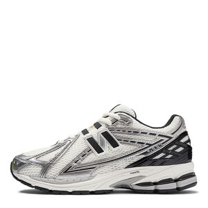 New Balance M1906RER/W