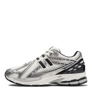 New Balance M1906RER/M
