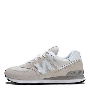 New Balance ML574EVW