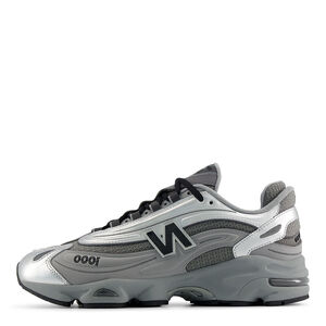 New Balance U10007RF