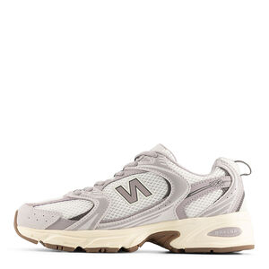 New Balance U5307VI