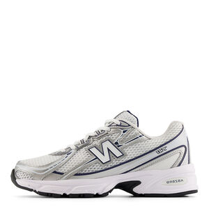 New Balance U740WN2