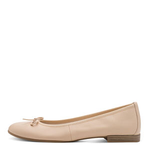 Tamaris 22116-251 NUDE