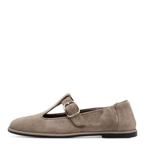 Tamaris 22123-341 TAUPE