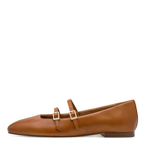 Tamaris 22142-305 COGNAC