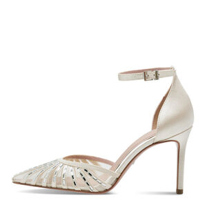Tamaris 22415-229 PEARL