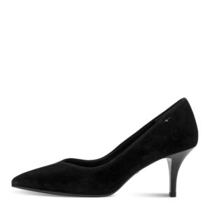 Tamaris 22422-001 BLK