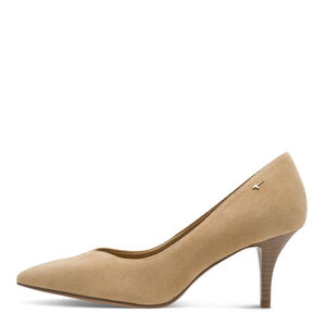 Tamaris 22422-435 TAN