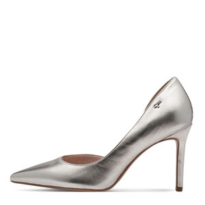 Tamaris 22429-957 PLATINUM