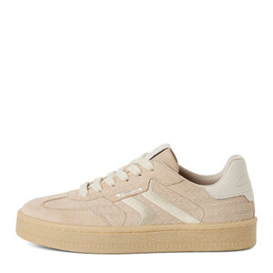 Tamaris 23723-375 ANTELOPE