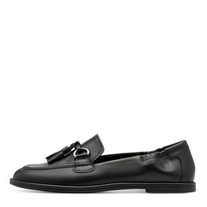 Tamaris 24231-001 BLACK