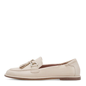 Tamaris 24231-418 IVORY