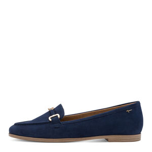 Tamaris 24240-800 BLUE
