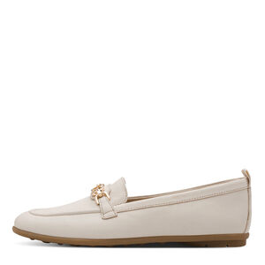 Tamaris 24622-418 IVORY