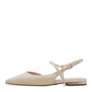 Tamaris 29409-418 IVORY