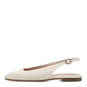 Tamaris 29425-229 PEARL