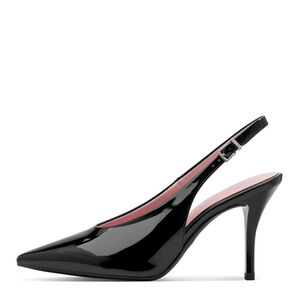 Tamaris 29622-001 BLACK