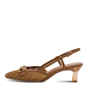 Tamaris 29634-305 COGNAC