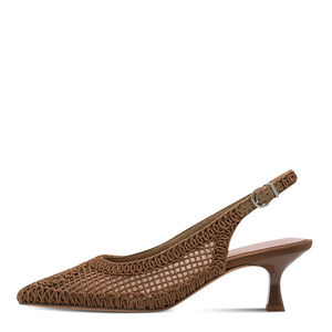 Tamaris 29626-300 BROWN