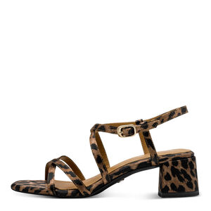 Tamaris 28204-360 LEOPARD