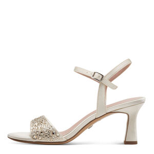 Tamaris 28313-289 PEARL GLAM