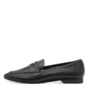 Marco Tozzi 24500-001 BLACK