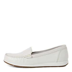 Marco Tozzi 24600-10A WHITE