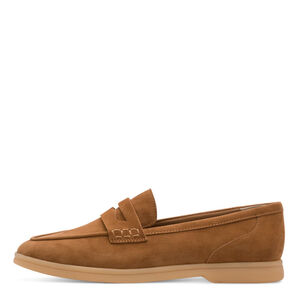 Marco Tozzi 24603-30F COGNAC