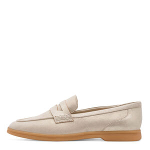 Marco Tozzi 24603-412 DUNE METALLIC