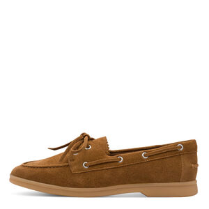 Marco Tozzi 24610-305 COGNAC