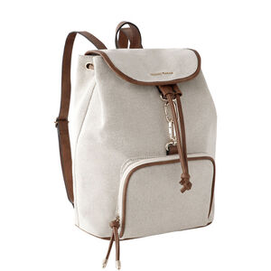 Marco Tozzi 61021-392 COGNAC COMB