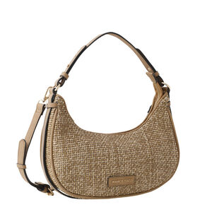 Marco Tozzi 61032-377 NUT COMB